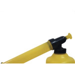 Pulverizador Bomba Flits Fertak