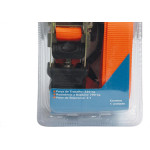 Cinta Carga C/Catraca 1X4,5 Waft 6249