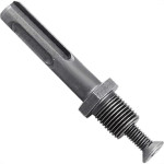 Adaptador P/Sds-Plus Mandril 1/2 Fertak