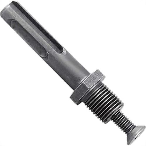 Adaptador P/Sds-Plus Mandril 1/2 Fertak