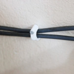 Miguelao Aco Cabo 04 Coaxial C/20 Sfor - Kit C/10 Pacotes