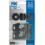 Suporte Tv Pix Fixo 10/71/85