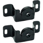 Suporte Tv Pix Fixo 10/71/85