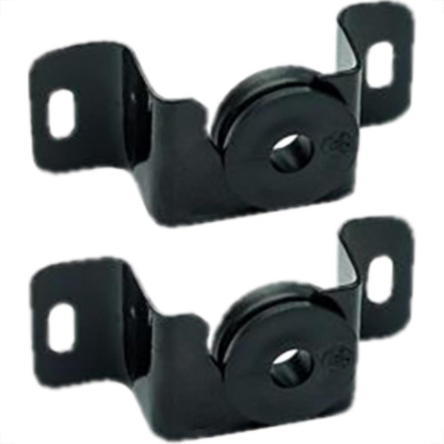 Suporte Tv Pix Fixo 10/71/85