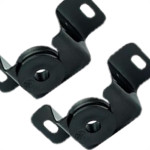 Suporte Tv Pix Fixo 10/71/85