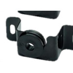 Suporte Tv Pix Fixo 10/71/85