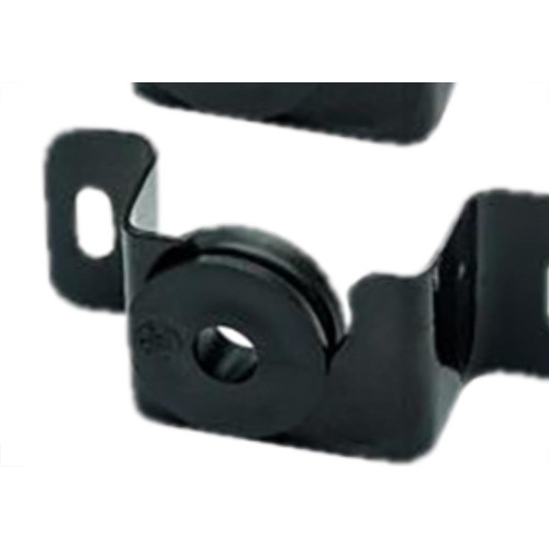 Suporte Tv Pix Fixo 10/71/85