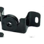Suporte Tv Pix Fixo 10/71/85