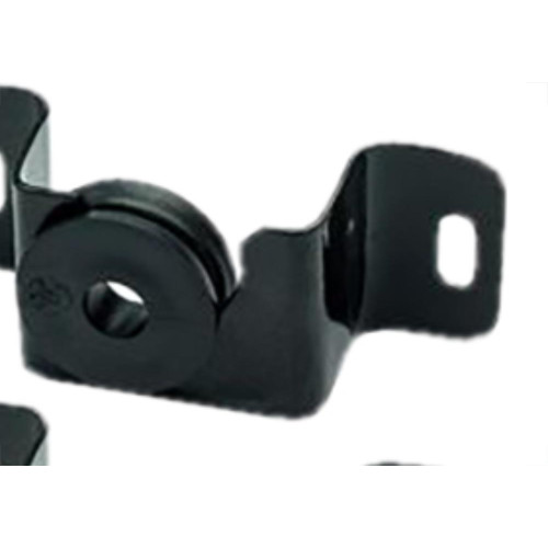 Suporte Tv Pix Fixo 10/71/85