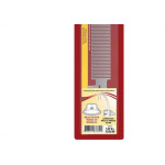 Resistencia L_C Bella Ultra 3065-F 5500W 127V