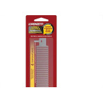 Resistencia L_C Bella Ultra 3065-F 5500W 127V
