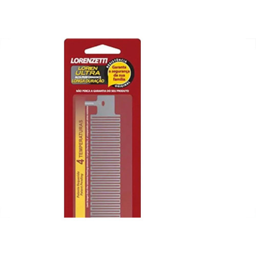 Resistencia L_C Bella Ultra 3065-F 5500W 127V
