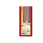 Resistencia L_C Bella Ultra 3065-E 6800W 220V