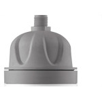 Aquecedor L_C Maxi Ultra 220V 5500W