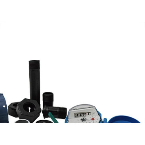 Hidrometro Unijato 3/4 Qn 1,5 C/Kit Ener