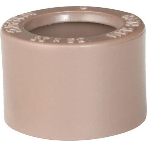 Bucha De Reducao Ll Curta Plastilit 1.1/2X1.1/4 - Kit C/10 Unidades