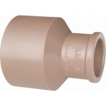 Bucha De Reducao Ll Longa Plastilit 50 X 32
