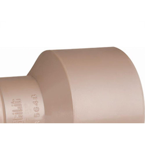 Bucha De Reducao Ll Longa Plastilit 50 X 32