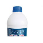 Cola Pvc Plastilit Frasco 850G