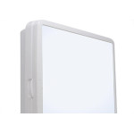 Armario Sintex Branco Reversivel Emb/Sob