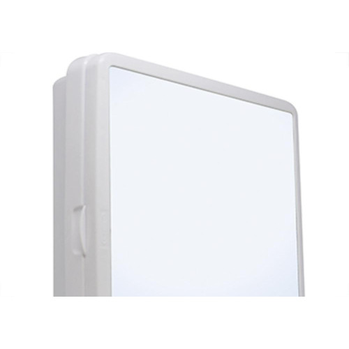 Armario Sintex Branco Reversivel Emb/Sob