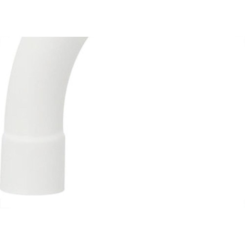 Curva Plastilit Esgoto Longa 75X90