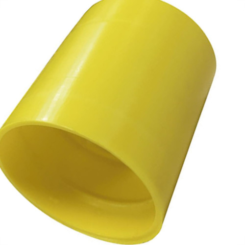 Luva P/Cond.Plastilit 32Mm 1 - Kit C/25 Unidades