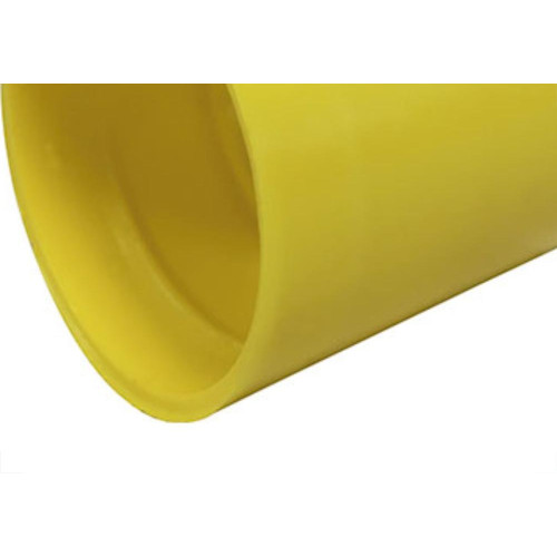 Luva P/Cond.Plastilit 32Mm 1 - Kit C/25 Unidades