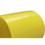 Luva P/Cond.Plastilit 32Mm 1 - Kit C/25 Unidades