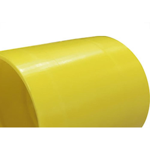 Luva P/Cond.Plastilit 32Mm 1 - Kit C/25 Unidades