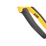 Alicate Univ 8'' Fertak 1001