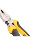 Alicate Univ 8'' Fertak 1001