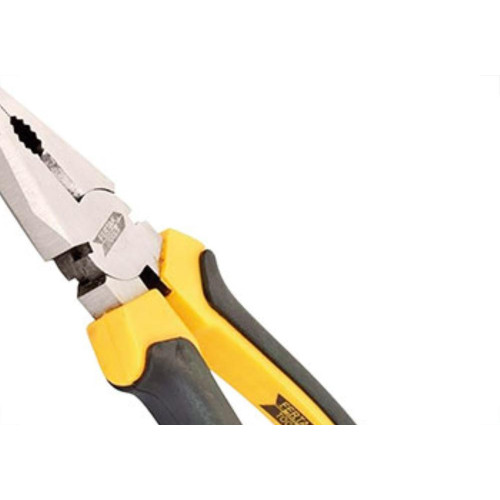 Alicate Univ 8'' Fertak 1001