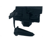 Conector Derivacao Perf.Contel Cpp02 10-120
