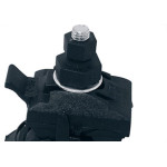 Conector Derivacao Perf.Contel Cpp02 10-120
