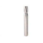 Broca Widea Brasfort 10,0Mm 13/32 - Kit C/5 Unidades