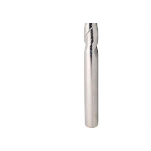 Broca Widea Brasfort 10,0Mm 13/32 - Kit C/5 Unidades