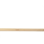 Machado Pandolfo C/C 2,5 901-32