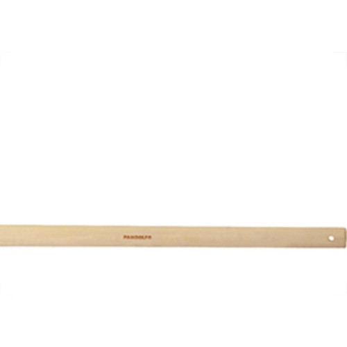 Machado Pandolfo C/C 2,5 901-32