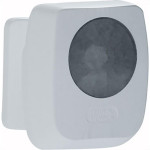 Sensor Presenca Exatron Teto Sob Xc App