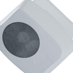 Sensor Presenca Exatron Teto Sob Xc App