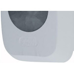 Sensor Presenca Exatron Teto Sob Xc App