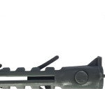 Bucha de Fixacao Ecolider 06 C/1000