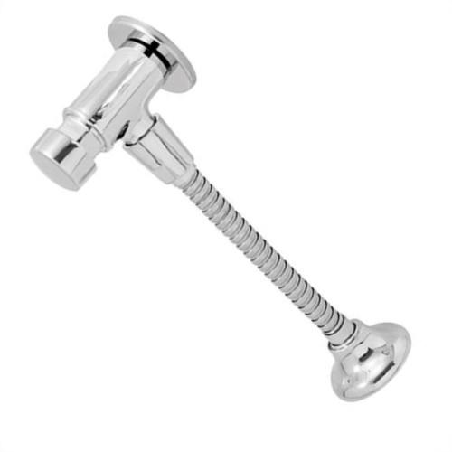 Valvula Descarga Mictorio 1174 1/2 Hidro Valvula Descarga Mictorio 1174 1/2 Hidro