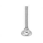 Valvula Descarga Mictorio 1174 1/2 Hidro Valvula Descarga Mictorio 1174 1/2 Hidro