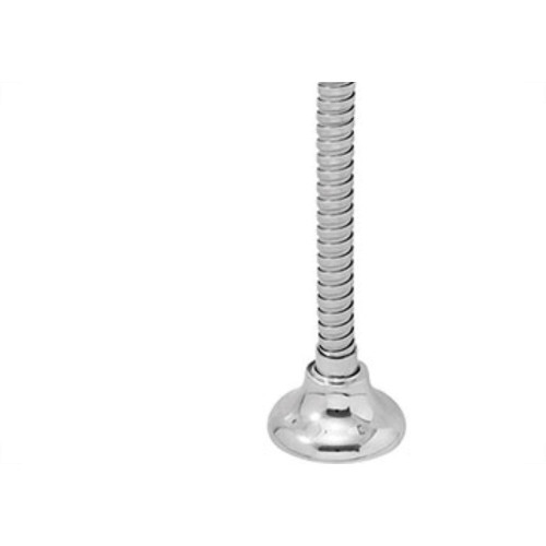 Valvula Descarga Mictorio 1174 1/2 Hidro Valvula Descarga Mictorio 1174 1/2 Hidro