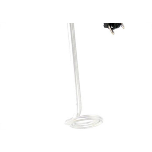 Rabo Quente Imc 27Cm 1000W 127V