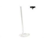 Rabo Quente Imc 27Cm 1000W 220V