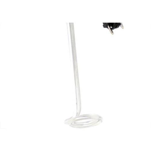 Rabo Quente Imc 27Cm 1000W 220V
