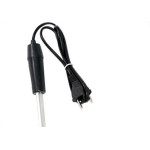 Rabo Quente Imc 27Cm 1000W 220V